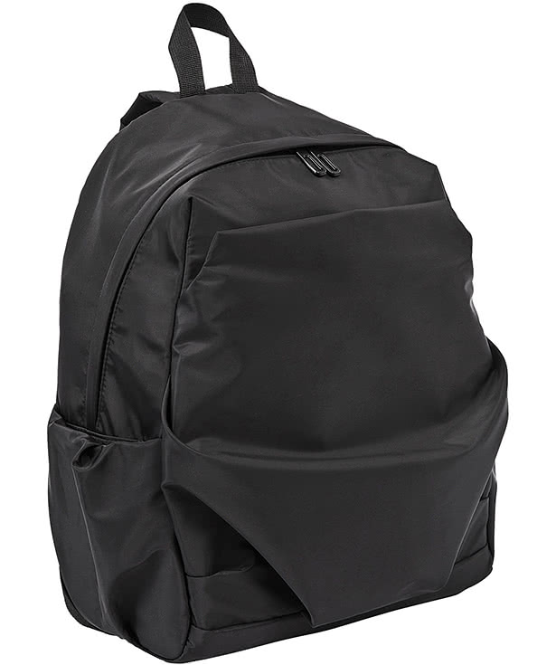Rue Work 15" Computer Backpack