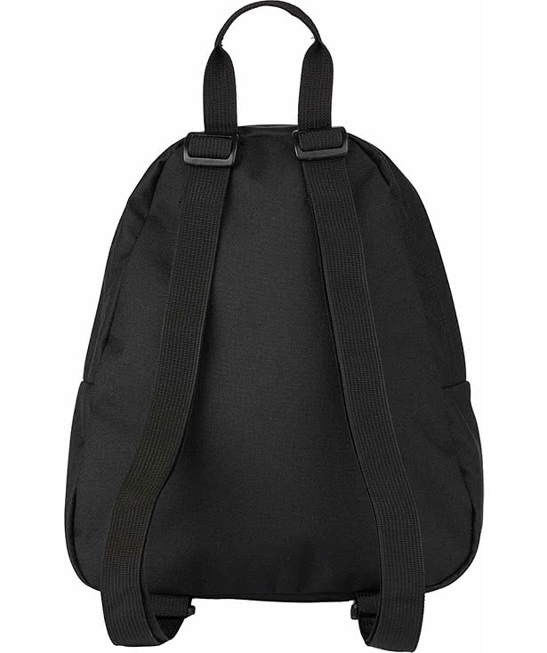 Jansport Half Pint Backpack