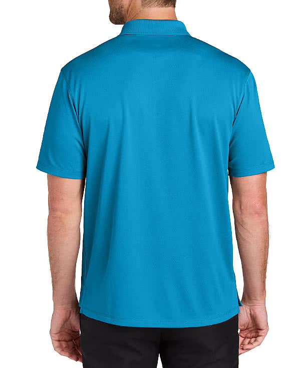 Port Authority Wearever Performance Pique Polo