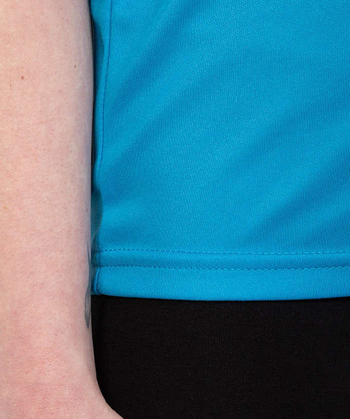 Augusta Women's Training Tank