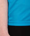 Augusta Women's Training Tank