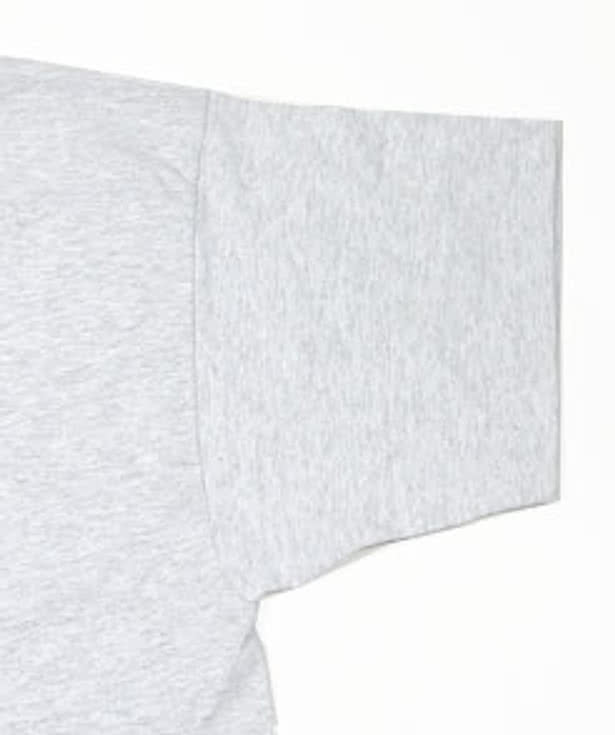 Augusta Button Front Baseball Shirt