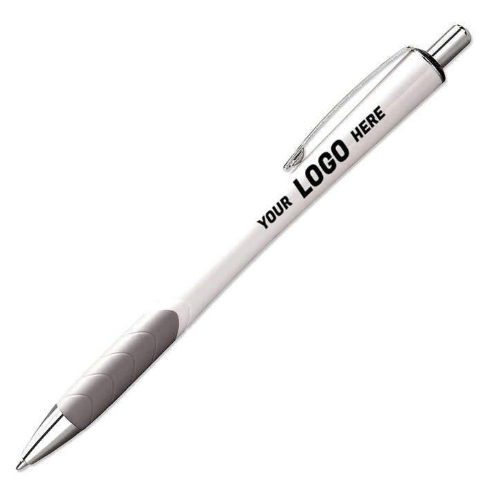 Paper Mate InkJoy Quick Dry Pen (black ink)