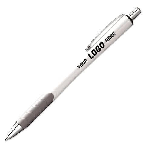 Paper Mate InkJoy Quick Dry Pen (black ink)