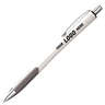 Paper Mate InkJoy Quick Dry Pen (black ink)
