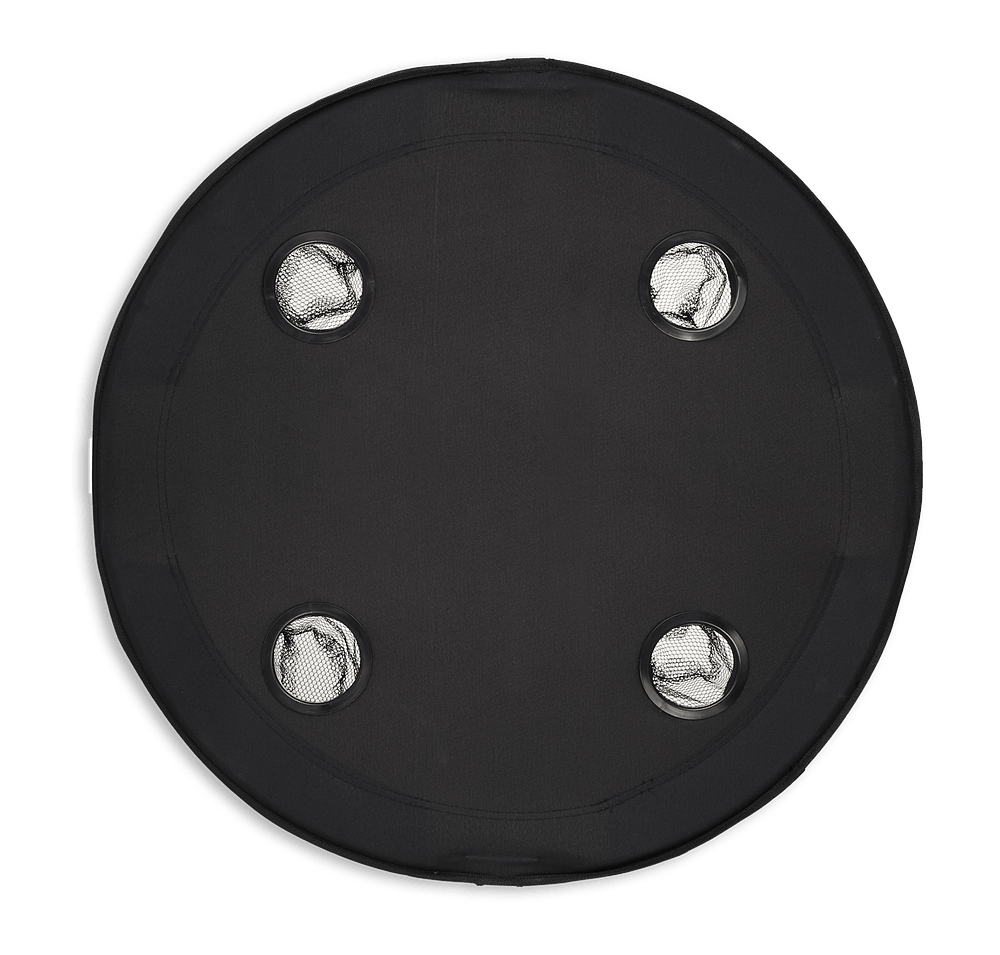 Game Day 4-Person Folding Table-default