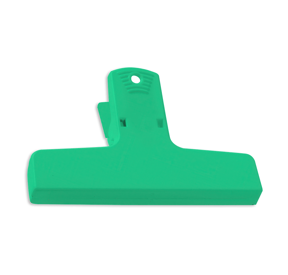 Keep-It 4" Magnetic Chip Clip-default
