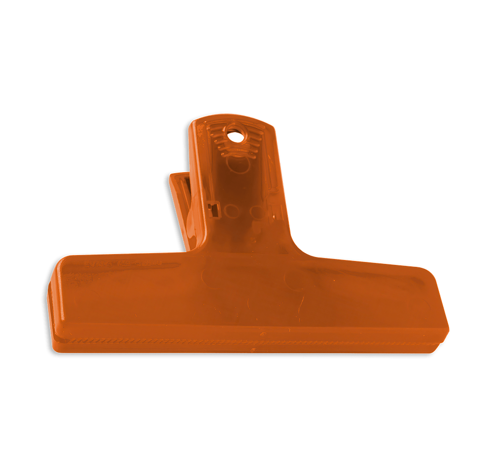 Keep-It 4" Magnetic Chip Clip-default