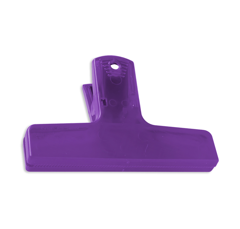 Keep-It 4" Magnetic Chip Clip-default