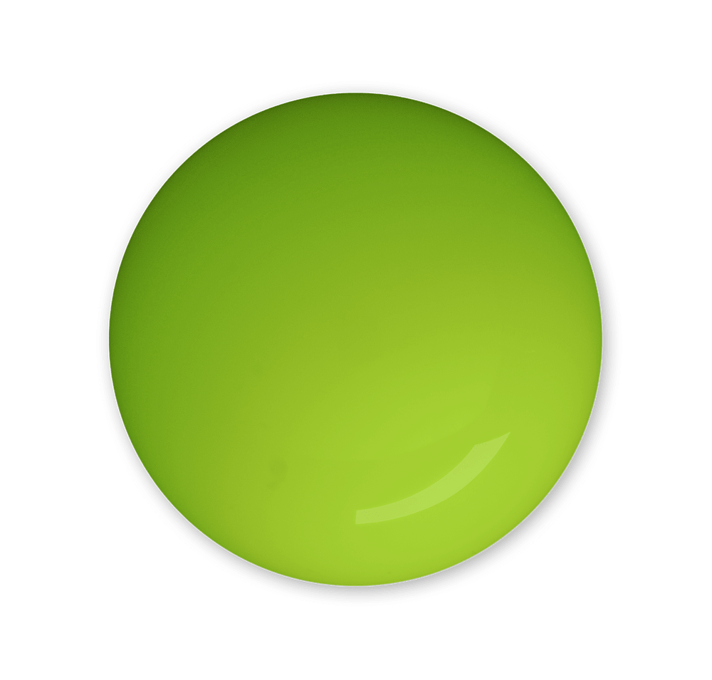 Lip Moisturizer Ball-default