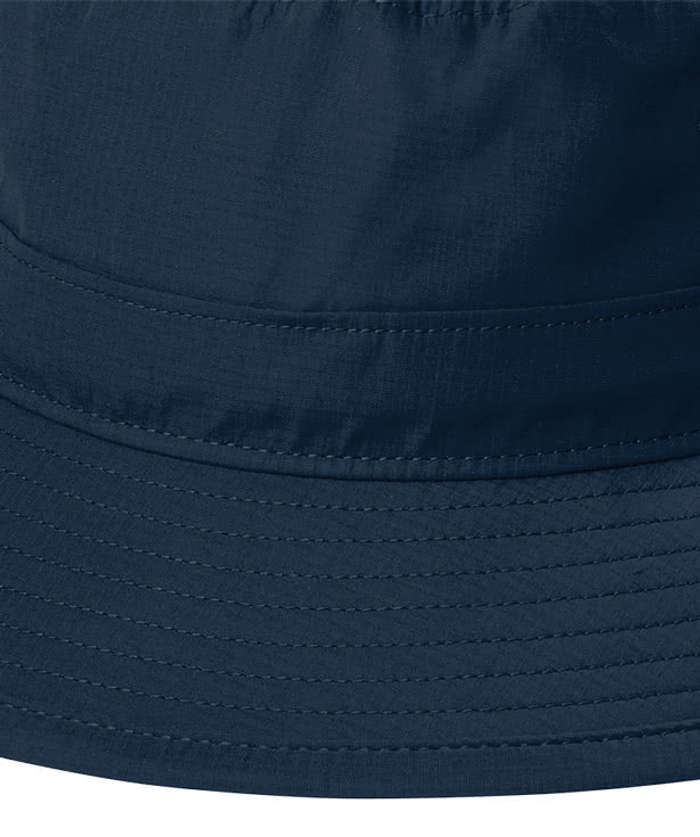 Custom Port Authority Outdoor UV Bucket Hat - Design Bucket Hats