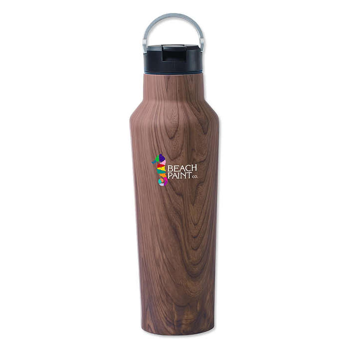 Corkcicle 20 oz. Stainless Steel Insulated Water Bottle
