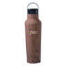 Corkcicle 20 oz. Stainless Steel Insulated Water Bottle