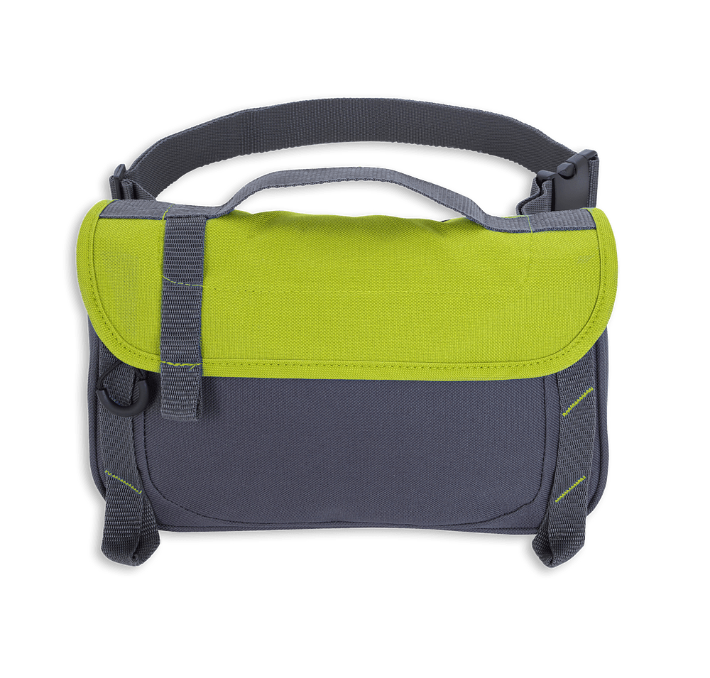 All-Around Adaptive Recycled Fanny Pack-default
