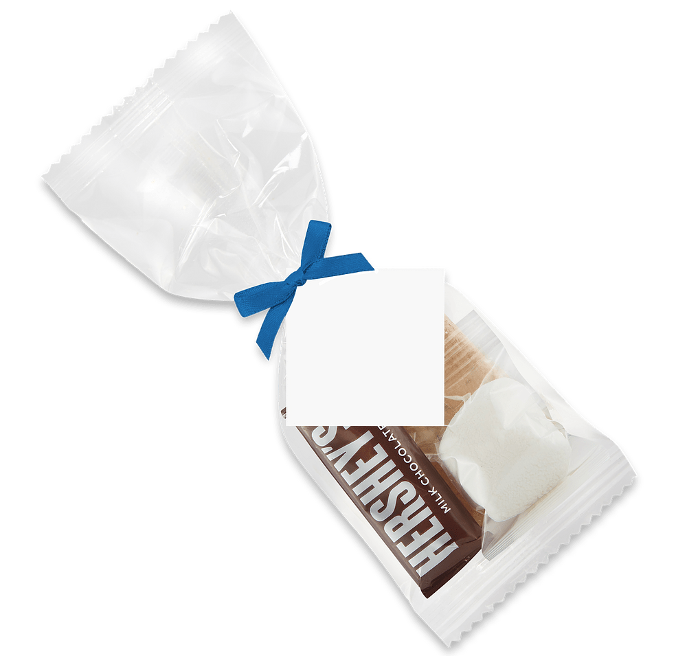 Full Color S'mores Kit Mug Stuffer-default