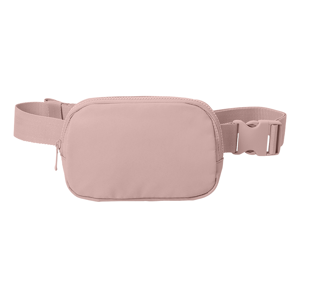 Port Authority Matte Fanny Pack-default