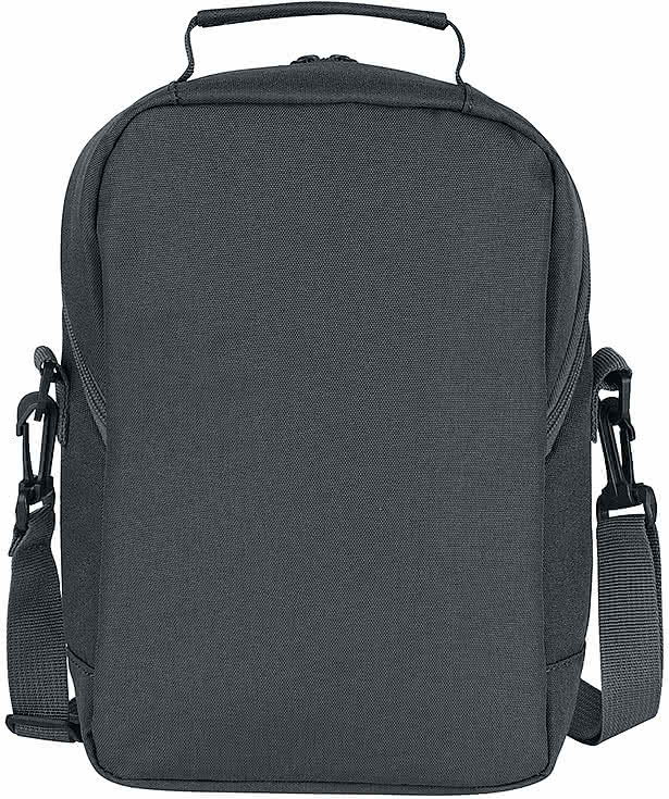 Essex Recycled Mini Bag 6 Can Cooler
