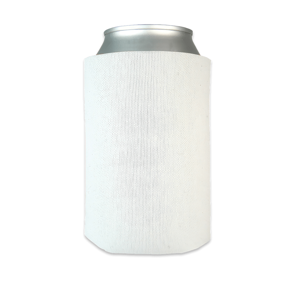 Full Color Kan-tastic Can Cooler-default