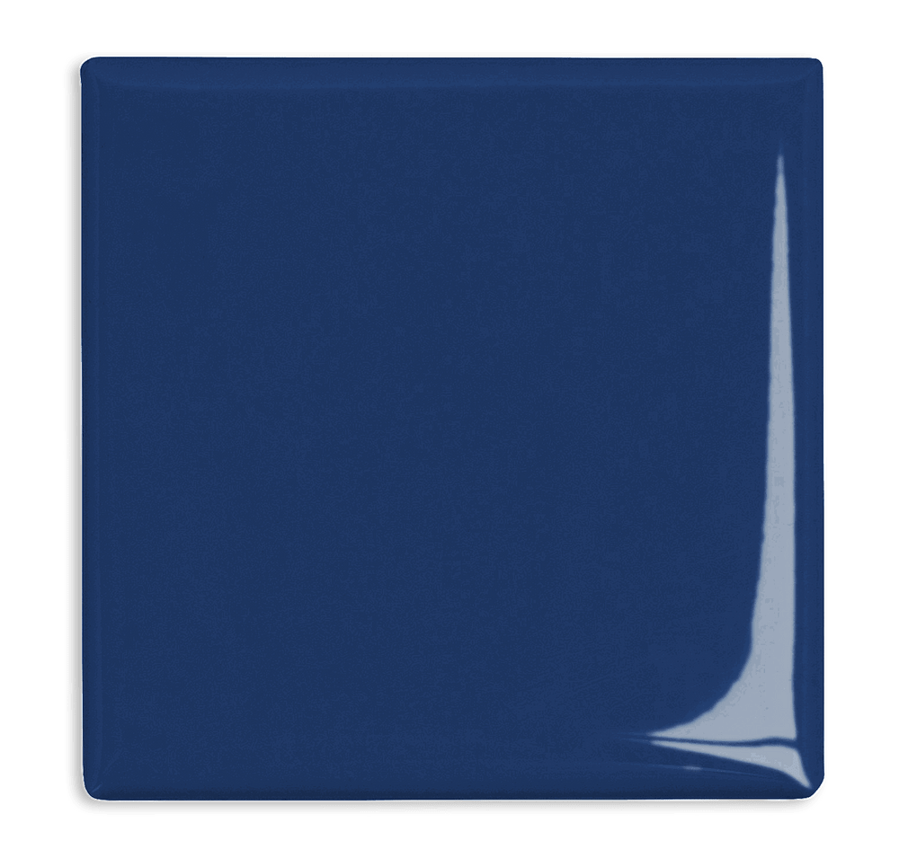 2" Square Button-default
