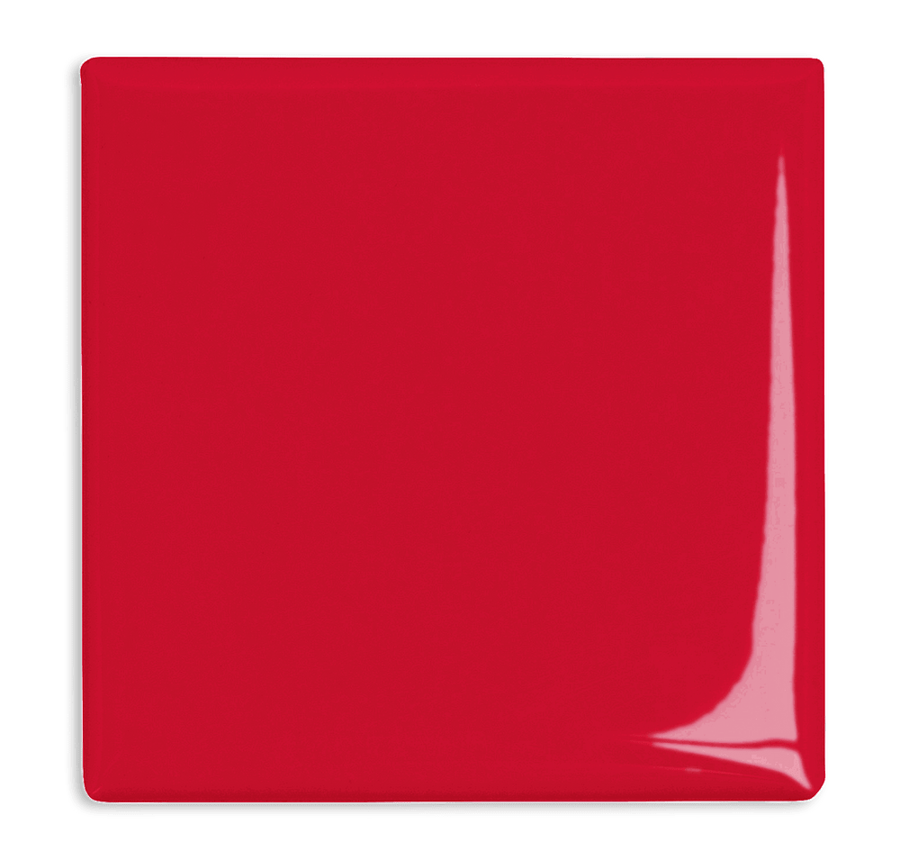 2" Square Button-default