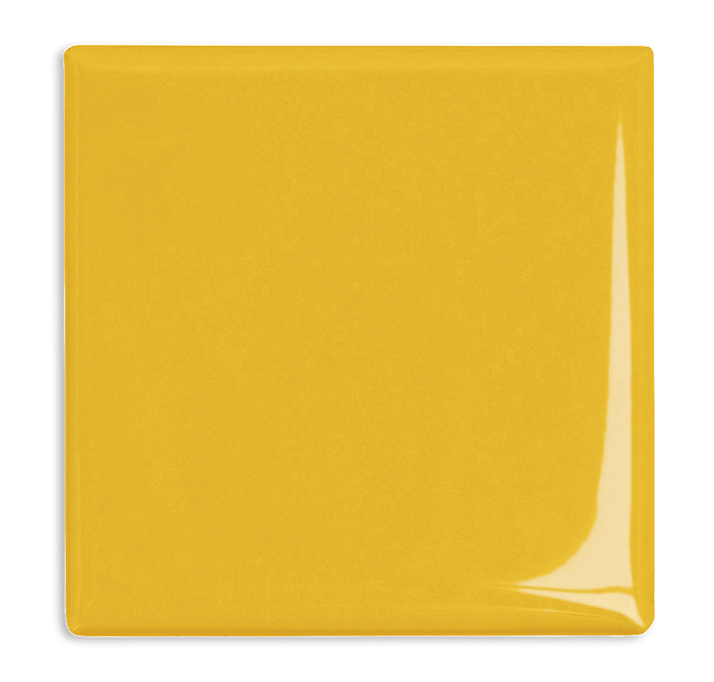 2" Square Button-default