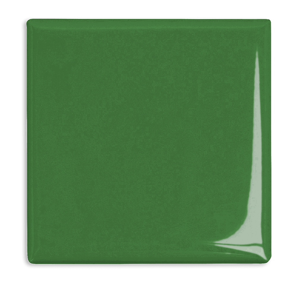 2" Square Button-default
