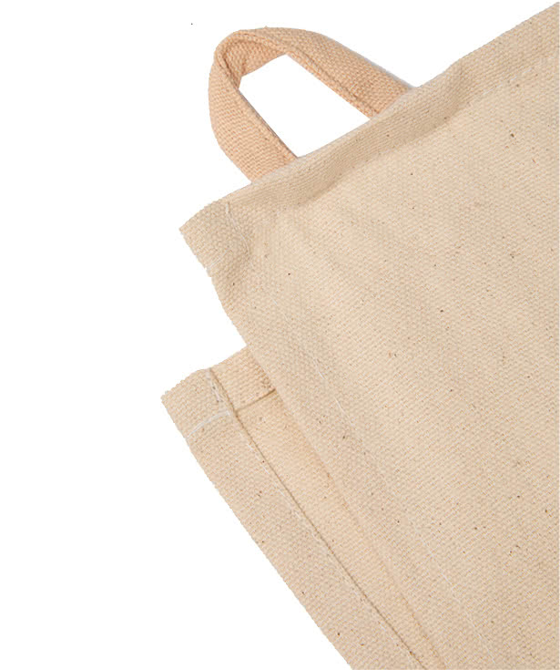 Recycled Cotton Kitchen Towel