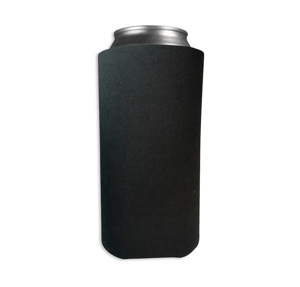 16 oz. Tall Boy Can Cooler-default