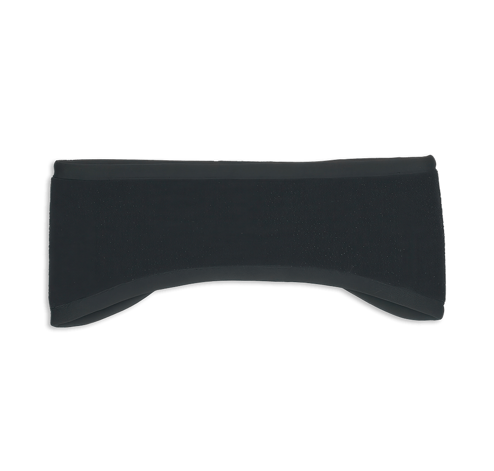 Fleece Ear Warmer Headband-default