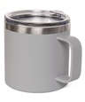 14 oz. Urban Peak Trek Vacuum Insulated Camper Mug