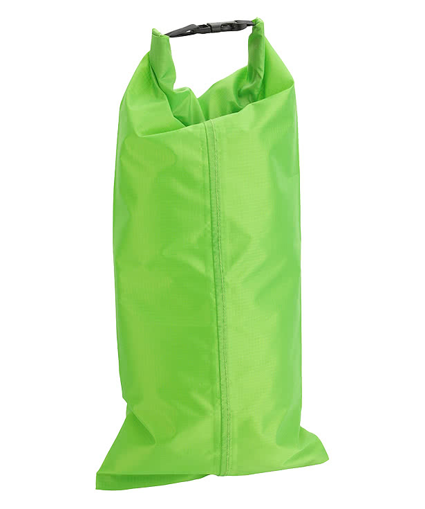 20L Water Resistant Gear Dry Bag