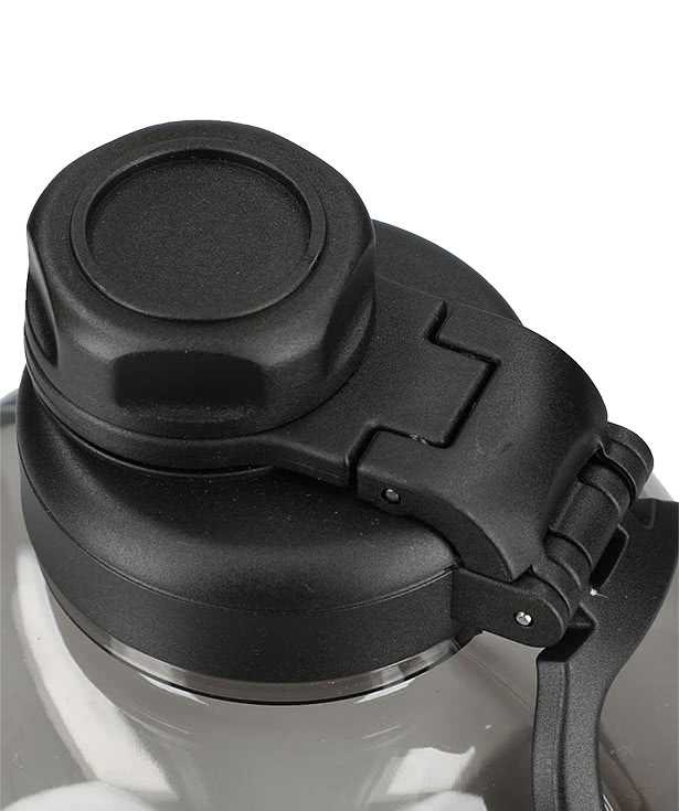 64 oz. Cena Recycled Sports Water Jug
