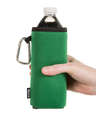 KOOZIE® Collapsible Bottle Cooler