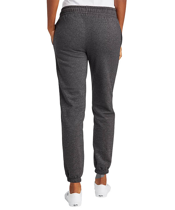 District Women's V.I.T. Closed Bottom Sweatpants