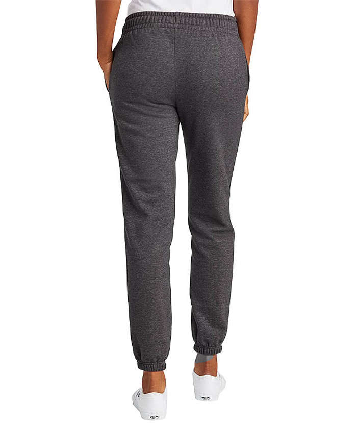 District Women's V.I.T. Closed Bottom Sweatpants