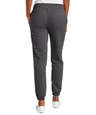 District Women's V.I.T. Closed Bottom Sweatpants