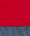Hanes Essential-T Crewneck T-shirt