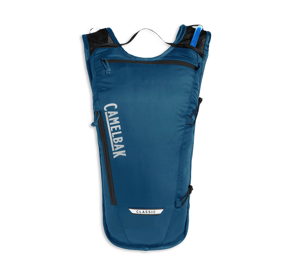 CamelBak Classic Light 70 oz. Hydration Backpack-default