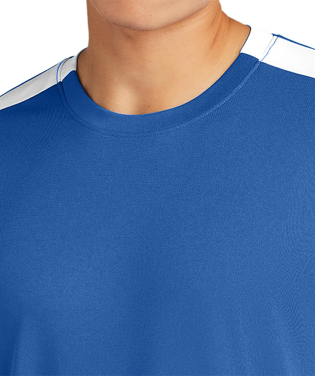 Sport-Tek Competitor United Performance Jersey
