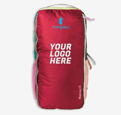 Cotopaxi Batac Backpack -default