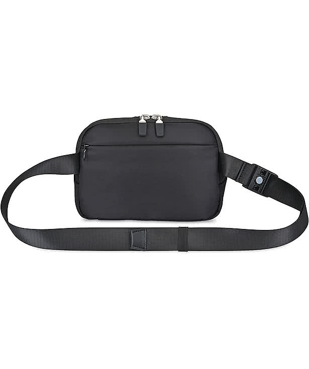 Corkcicle Series A Crossbody Sling Bag