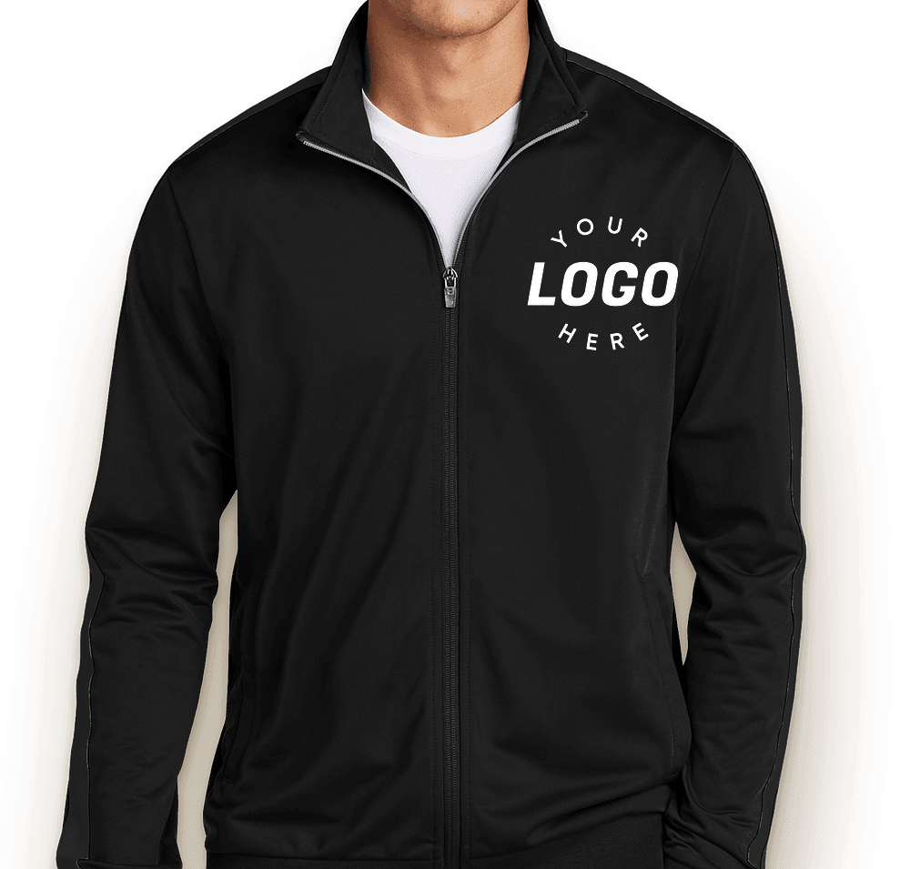 ミュージシャン buddix Side Line Logo Track Jacket XL Logo Tape Track Jacket Style: 60-755013US - LINDBERGH