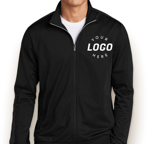 Customink tracktop outlet