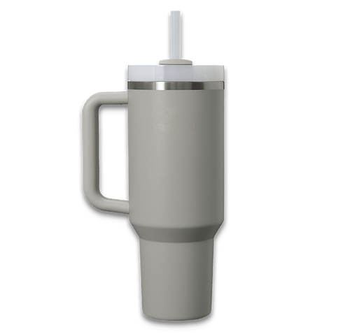 loading first style image