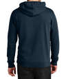 Tentree Classic Organic Cotton Pullover Hoodie
