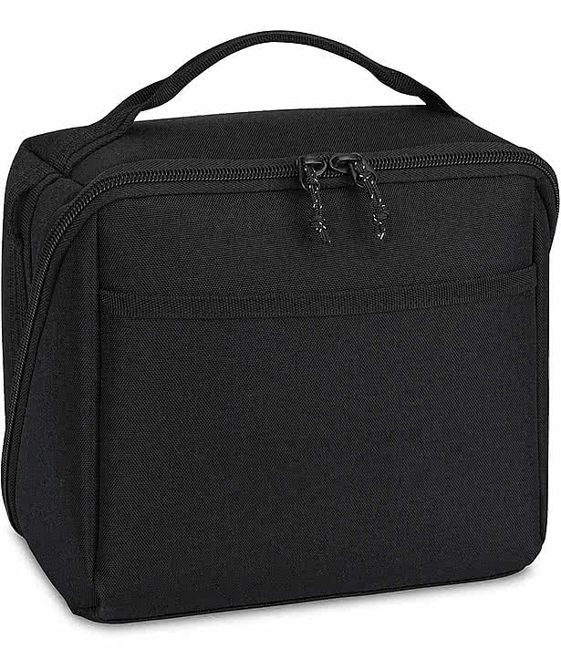 Newton Fold Out Tech Organizer