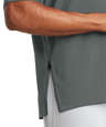 New Era Cage Baseball Short Sleeve Jacket