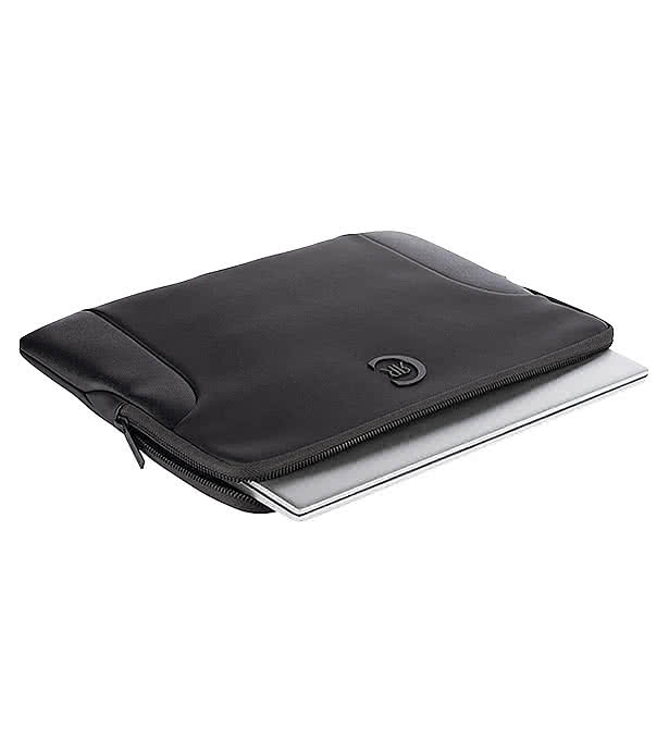 Cerruti 1881 Forbes Laptop Sleeve