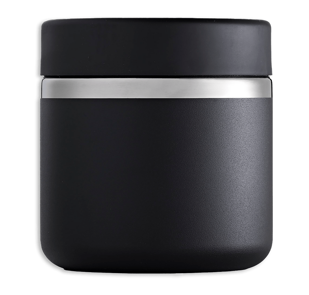 Hydro Flask Insulated Food Jar 20 oz. - Laser Engraved-default