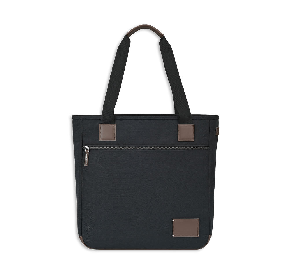Heritage Supply Co. Legacy Recycled rPET Tote-default